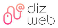 Diz-Web
