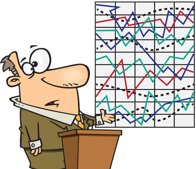 Audit SEO