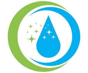 2ASE site web